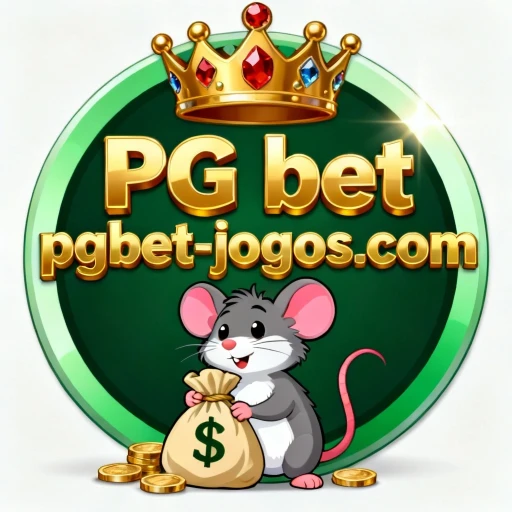 PG bet